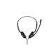 Спеціалізована гарнітура Sennheiser EPOS PC 5 Chat (1000445) - зображення 4