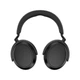 Наушники с микрофоном Sennheiser MOMENTUM 4 Wireless Black (509266) - изображение 3