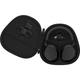 Наушники с микрофоном Sennheiser MOMENTUM 4 Wireless Black (509266) - изображение 6
