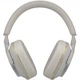 Навушники з мікрофоном Bowers & Wilkins PX7 S2e Cloud Grey - зображення 3