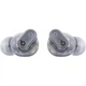 Наушники TWS Beats by Dr. Dre Studio Buds+ Transparent (MQLK3) - изображение 5