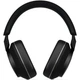 Навушники з мікрофоном Bowers & Wilkins PX7 S2e Anthracite Black - зображення 2