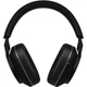 Навушники з мікрофоном Bowers & Wilkins PX7 S2e Anthracite Black - зображення 3