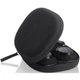 Навушники з мікрофоном Bowers & Wilkins PX7 S2e Anthracite Black - зображення 4