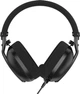 Навушники Hator Hyperpunk 3 USB Black (ESH10R) - зображення 5