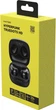 Наушники Hator Hyrerpunk Truedots HD Black (HTA411) - изображение 4