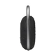Портативная колонка JBL Clip 4 Black (JBLCLIP4BLK) - изображение 5