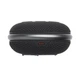Портативная колонка JBL Clip 4 Black (JBLCLIP4BLK) - изображение 7