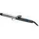 Плойка для волос Remington Pro Soft Curl CI6525 - изображение 1