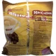 Кавовий напій MacCoffee 3в1 Арабіка Блок 20г х 20 шт. (109932) - зображення 3