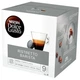 Кофе в капсулах NESCAFE Dolce Gusto Ristretto Barista 112 г х 16 шт (306299) - зображення 1