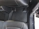 Всепогодні килимки в салон Ford Edge 2015-2024 Havoc™ Maximum Coverage - изображение 8