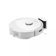 Робот-пылесос с влажной уборкой RoboRock Q8 Max White (Q8M02-00) - изображение 9