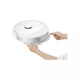 Робот-пылесос с влажной уборкой RoboRock Q8 Max White (Q8M02-00) - изображение 10