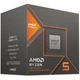 Процесор AMD Ryzen 5 8600G (100-100001237BOX) - зображення 3