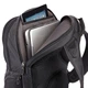 Рюкзак Professional Backpack RBP-315 Black Case logic (sum0028069) - изображение 3