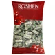 Цукерки ROSHEN Ромашка вагові (636738) - изображение 2
