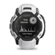 Смарт-часы Garmin Instinct 2X Solar Whitestone (010-02805-14/04) - изображение 2