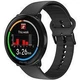 Спортивные часы Polar Ignite 3 Night Black (900106234) - изображение 1