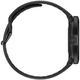 Спортивные часы Polar Ignite 3 Night Black (900106234) - изображение 5