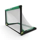 Футбольные ворота Bazookagoal 120х75 см Green, 06202 - изображение 2