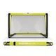 Футбольные ворота Bazookagoal 120х75 см Yellow, 06203 - изображение 1