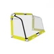 Футбольные ворота Bazookagoal с алюминия Beast 150х90 см Yellow, 07585 - изображение 2