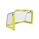 Футбольные ворота Bazookagoal с алюминия Beast 150х90 см Yellow, 07585 - изображение 4