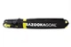 Футбольные ворота Bazookagoal 180х90 см XL, 03265 - изображение 4