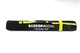 Футбольные ворота Bazookagoal 180х90 см XL, 03265 - изображение 8