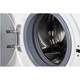 Пральна машина автоматична Midea MFE06W60/W - зображення 7