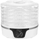 Сушка WetAir WFD-K380W - изображение 1