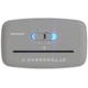 Знищувач документів HP OneShred 8CC, A4, Black, 80g х 8 листів, 5*18, 15 л., P-4 - изображение 2