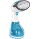 Отпариватель MPM Product MZP-01 - изображение 1