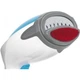 Отпариватель MPM Product MZP-01 - изображение 2