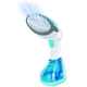Отпариватель MPM Product MZP-01 - изображение 6