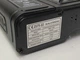 Газова плита туристична EliCo Camp BDZ-155-B - зображення 6