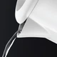 Електрочайник дорожній Russell Hobbs Travel 23840-70 - зображення 3