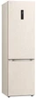 Холодильник LG GC-B509FEMW (7110069) - изображение 14