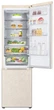 Холодильник LG GC-B509FEPW (7110067) - зображення 5