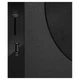 Акустическая система SVEN MS-2250 Black Система 2.1 80 Вт Bluetooth FM-радио USB/SD (SV-016722) - изображение 5