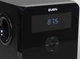 Акустическая система SVEN MS-2250 Black Система 2.1 80 Вт Bluetooth FM-радио USB/SD (SV-016722) - изображение 6