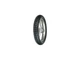 Літня шина Vee Rubber VRM-163 90/100 R19 55P - зображення 1