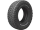 Зимова шина Comforser Winter Pro-Blizzard 255/60 R19 118/115R - зображення 2