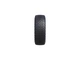 Всесезонна шина Federal Xplora A/T 265/70 R18 124/121R - зображення 2