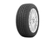 Зимова шина Toyo Snowprox S954 265/50 R20 107V - изображение 1