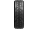 Kumho Ecsta PS31 205/45 R16 87W - зображення 2