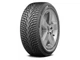 Зимова шина Hankook Winter i*Cept iZ3 X W636A 245/65 R17 107T - изображение 1