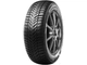 Kumho WinterCraft WP51 195/55 R16 87H - изображение 1