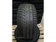 Зимова шина Toyo Snowprox S954 265/50 R20 107V - изображение 2